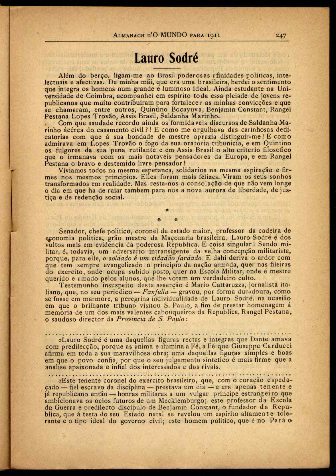 09811.014- pag.249