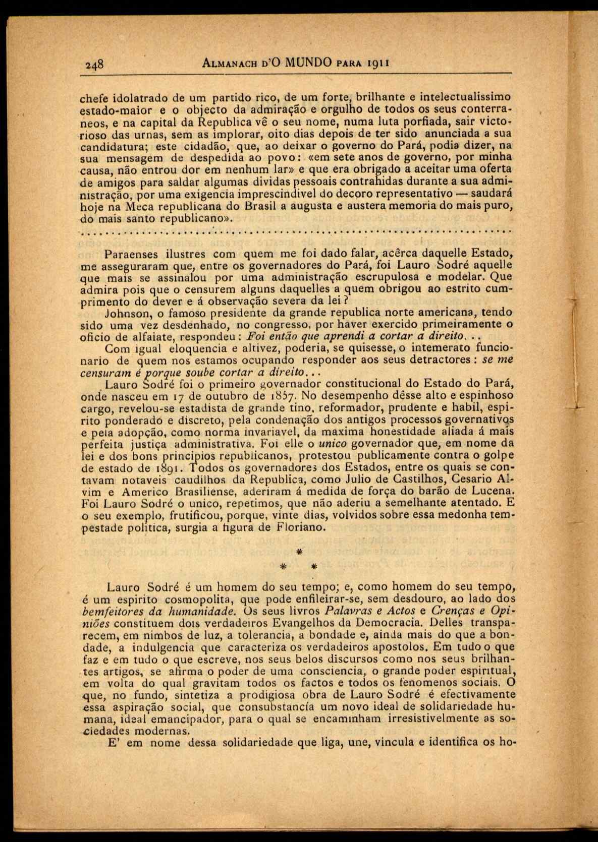 09811.014- pag.250
