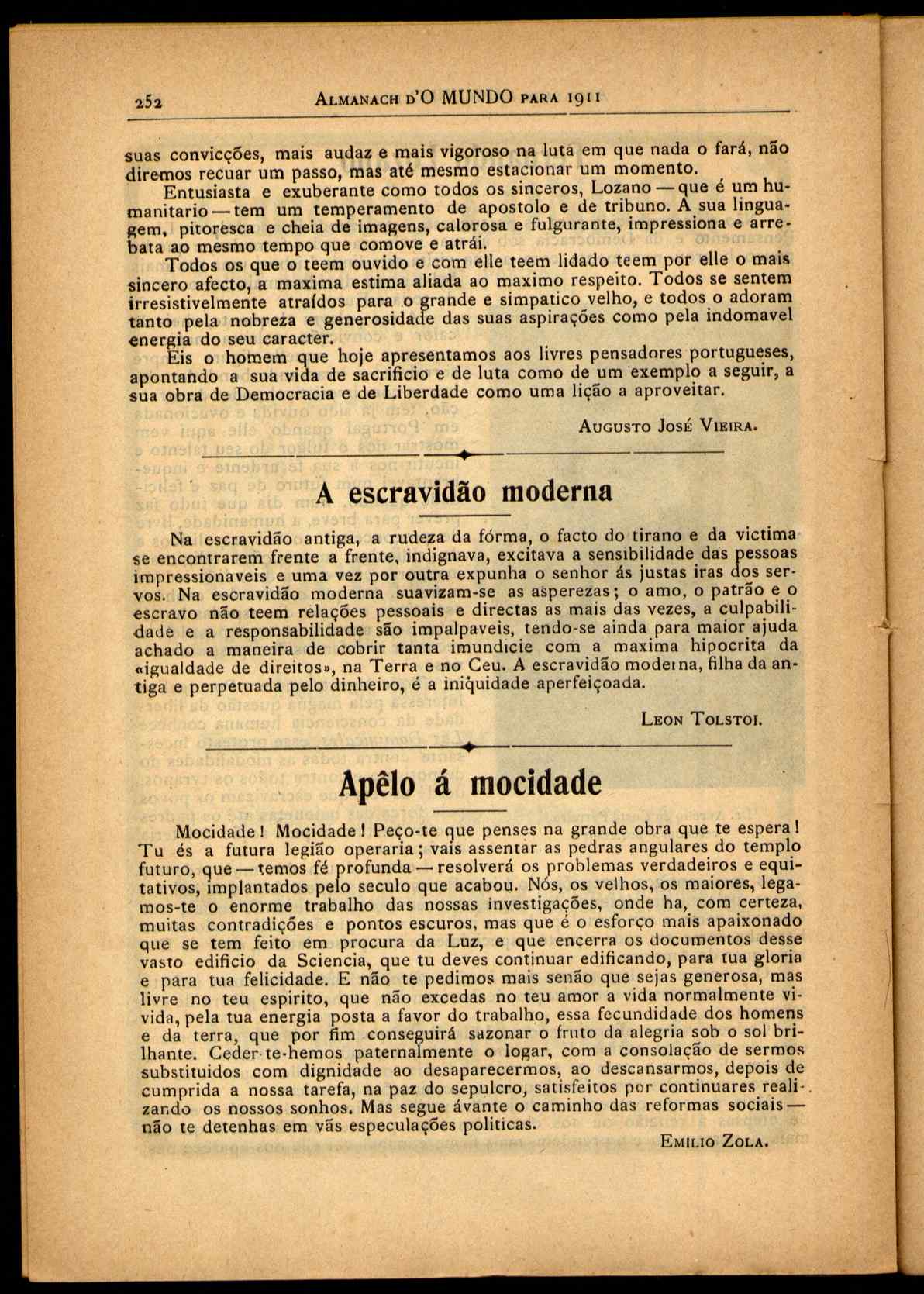 09811.014- pag.254