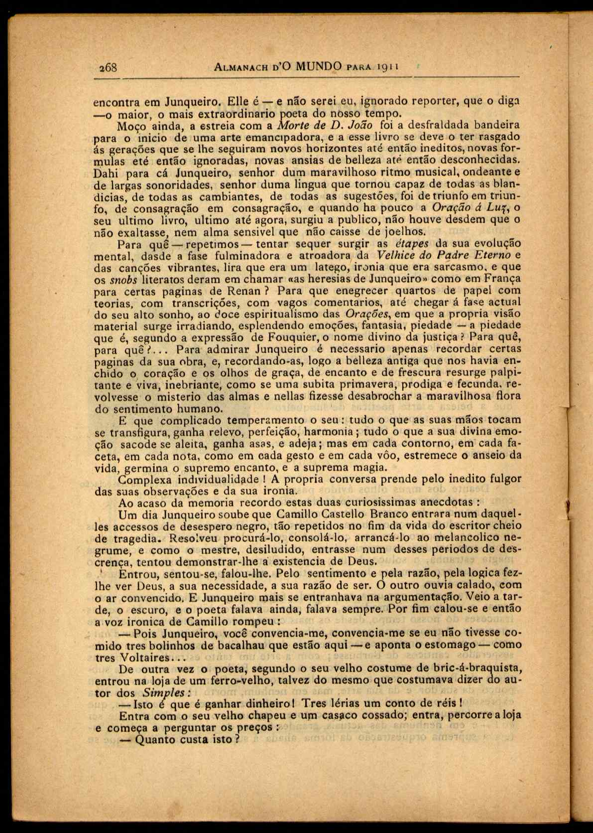 09811.014- pag.270