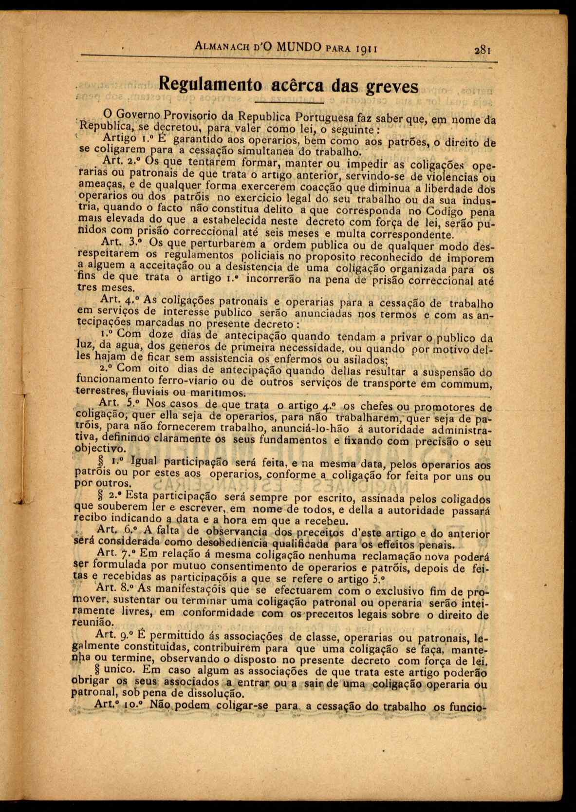 09811.014- pag.283