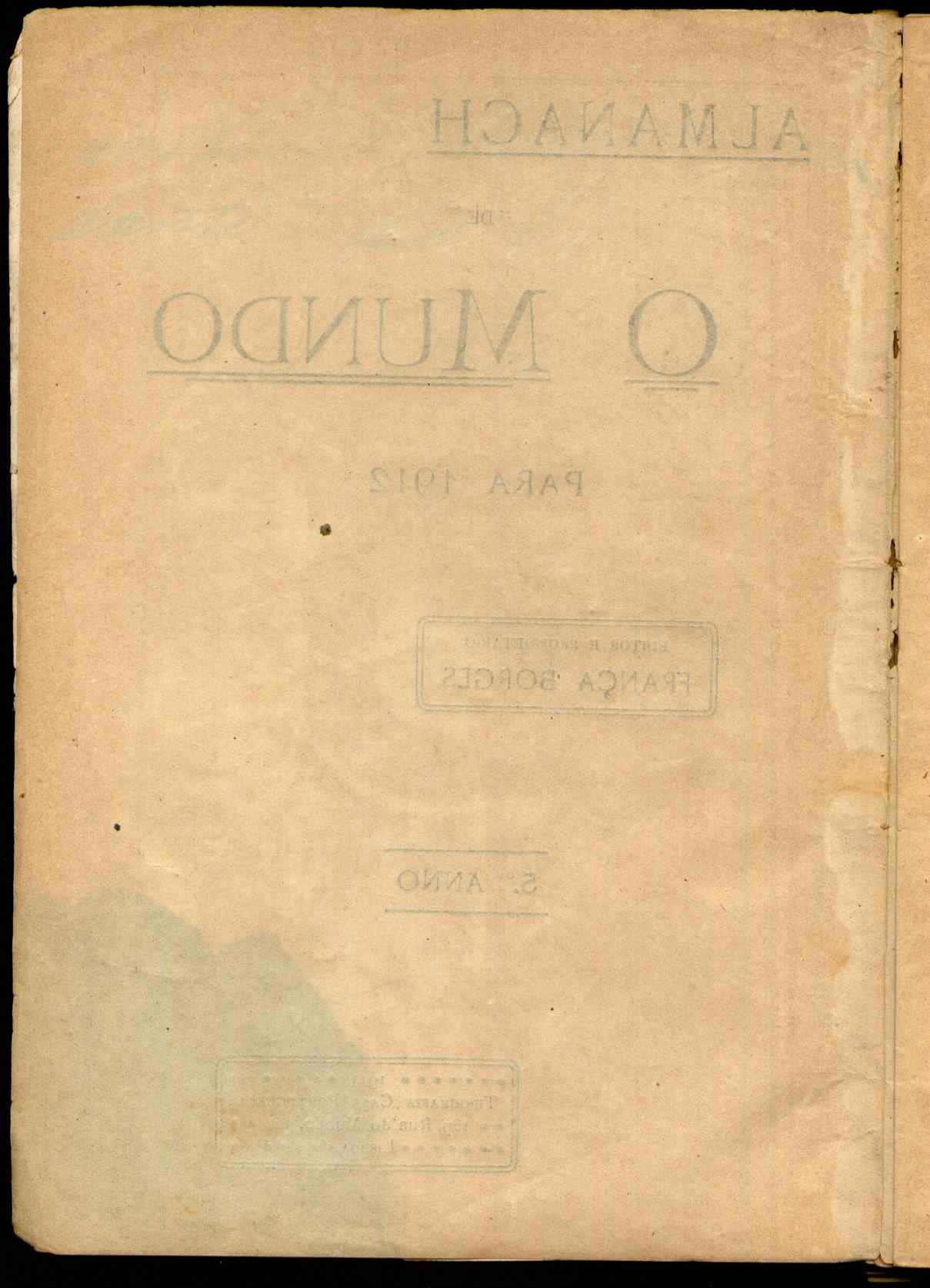 09811.015- pag.4
