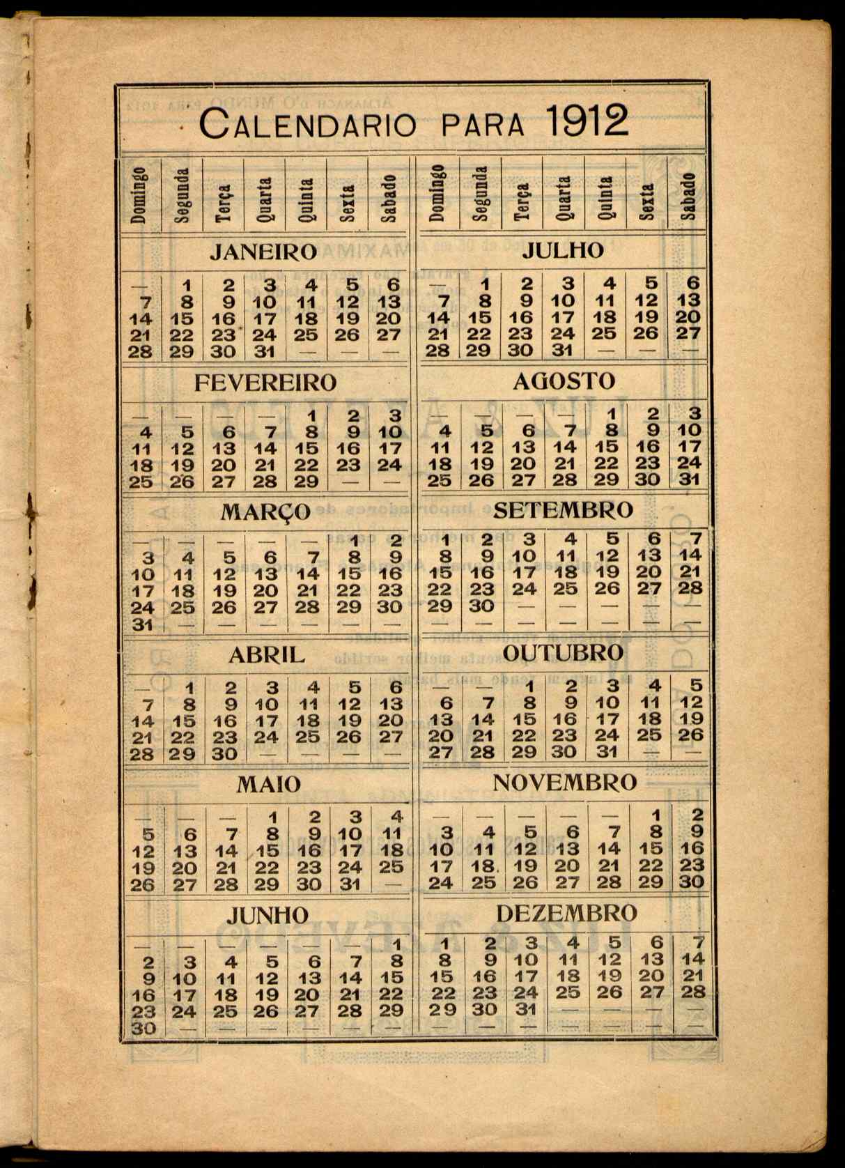 09811.015- pag.5