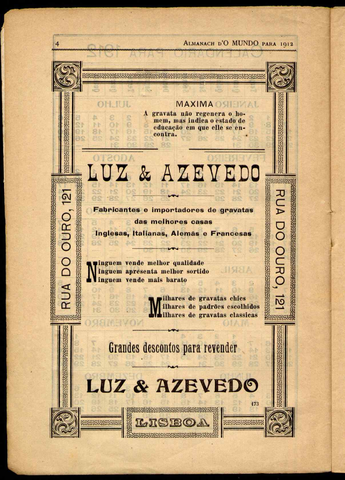 09811.015- pag.6
