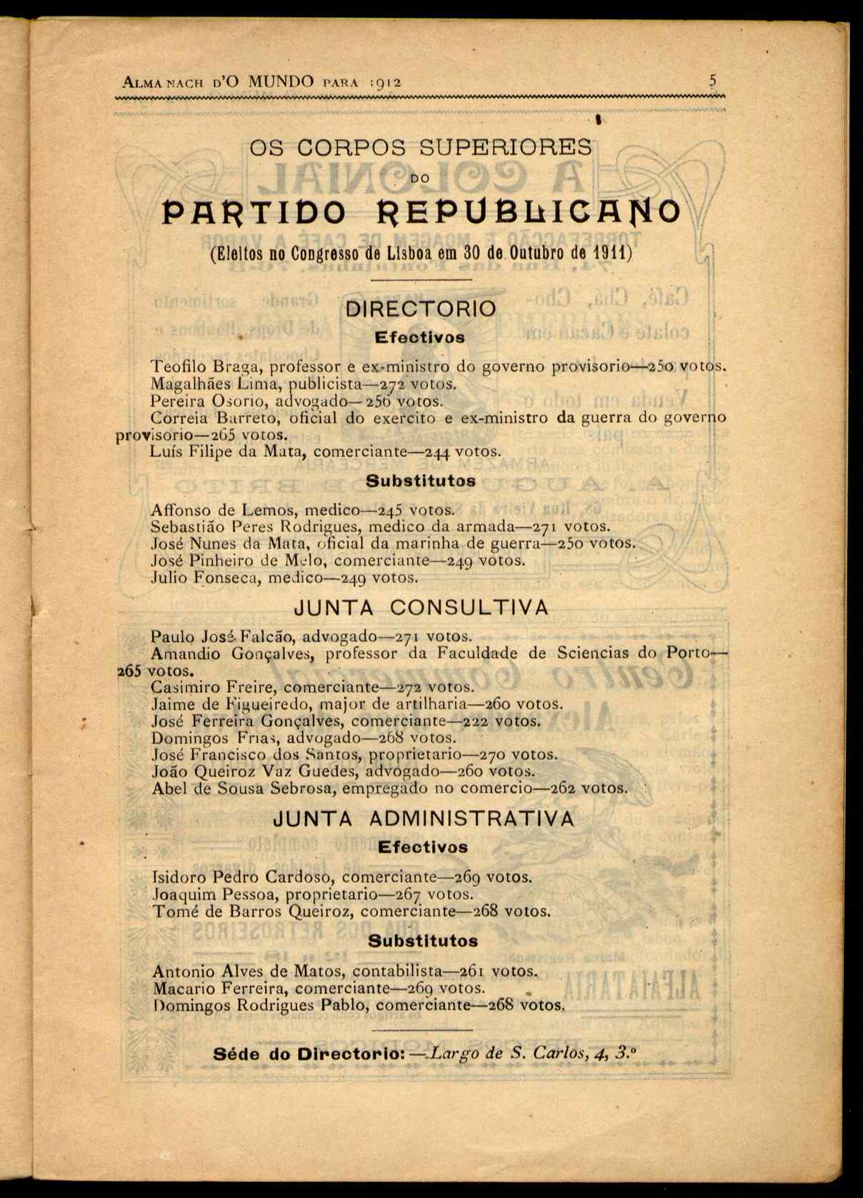 09811.015- pag.7