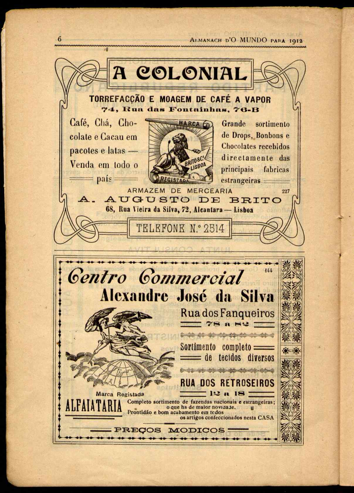 09811.015- pag.8