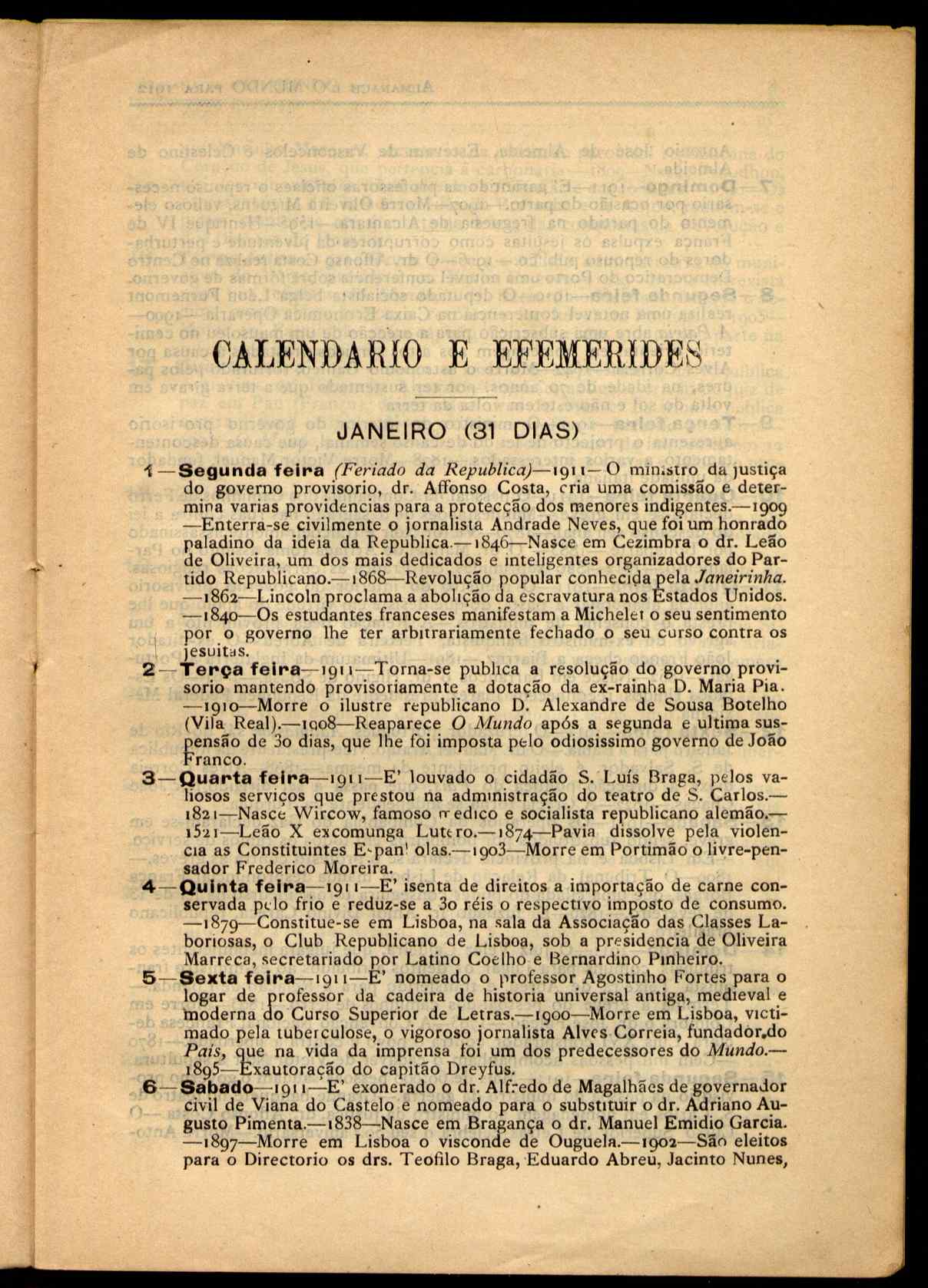 09811.015- pag.9