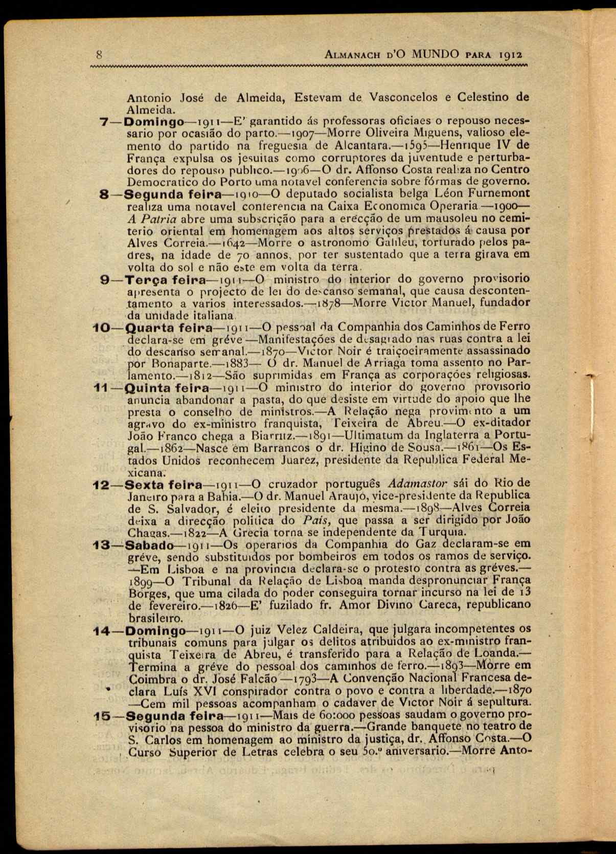 09811.015- pag.10
