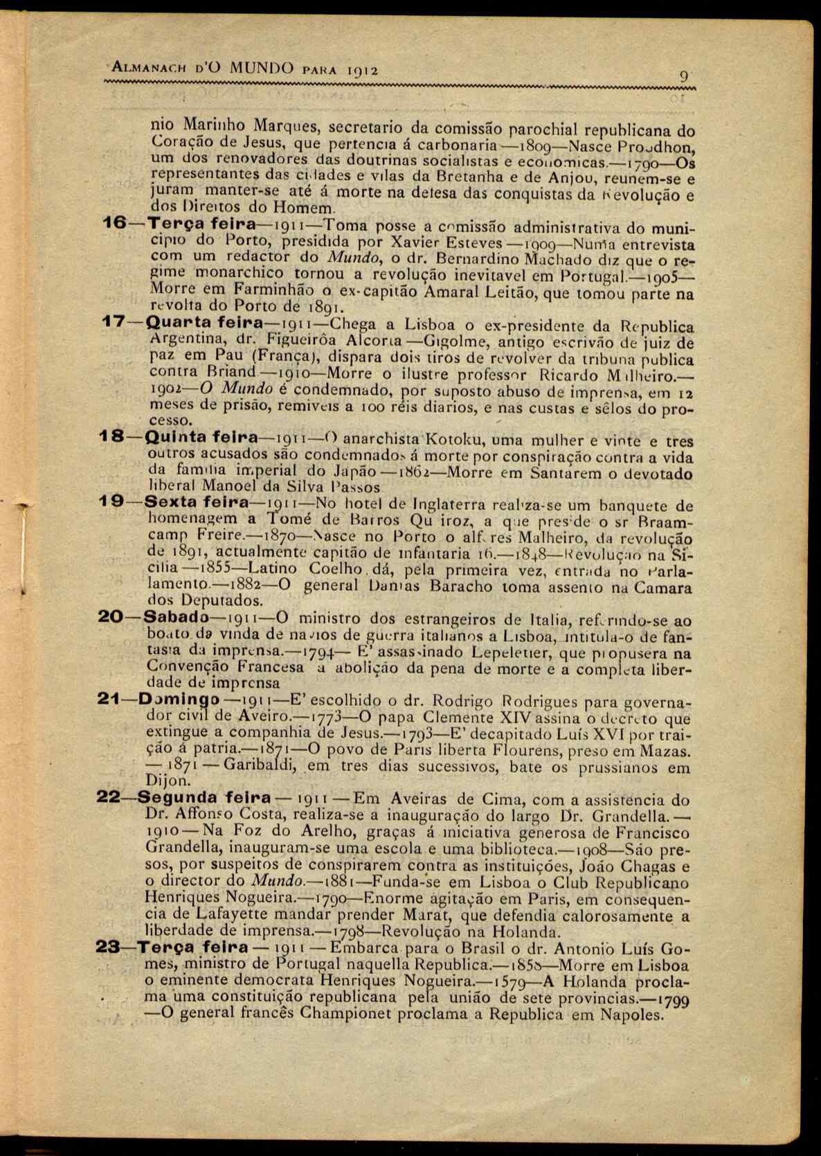 09811.015- pag.11