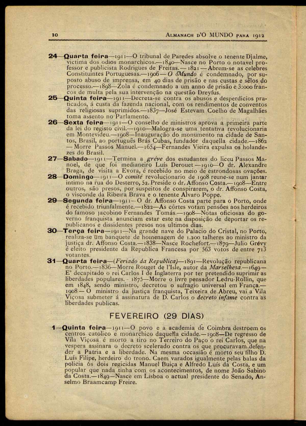 09811.015- pag.12
