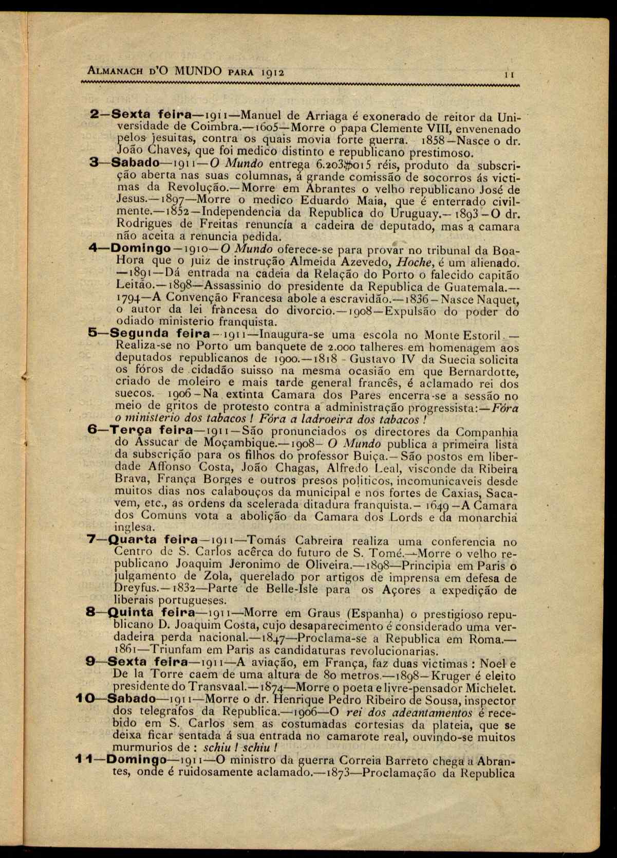 09811.015- pag.13