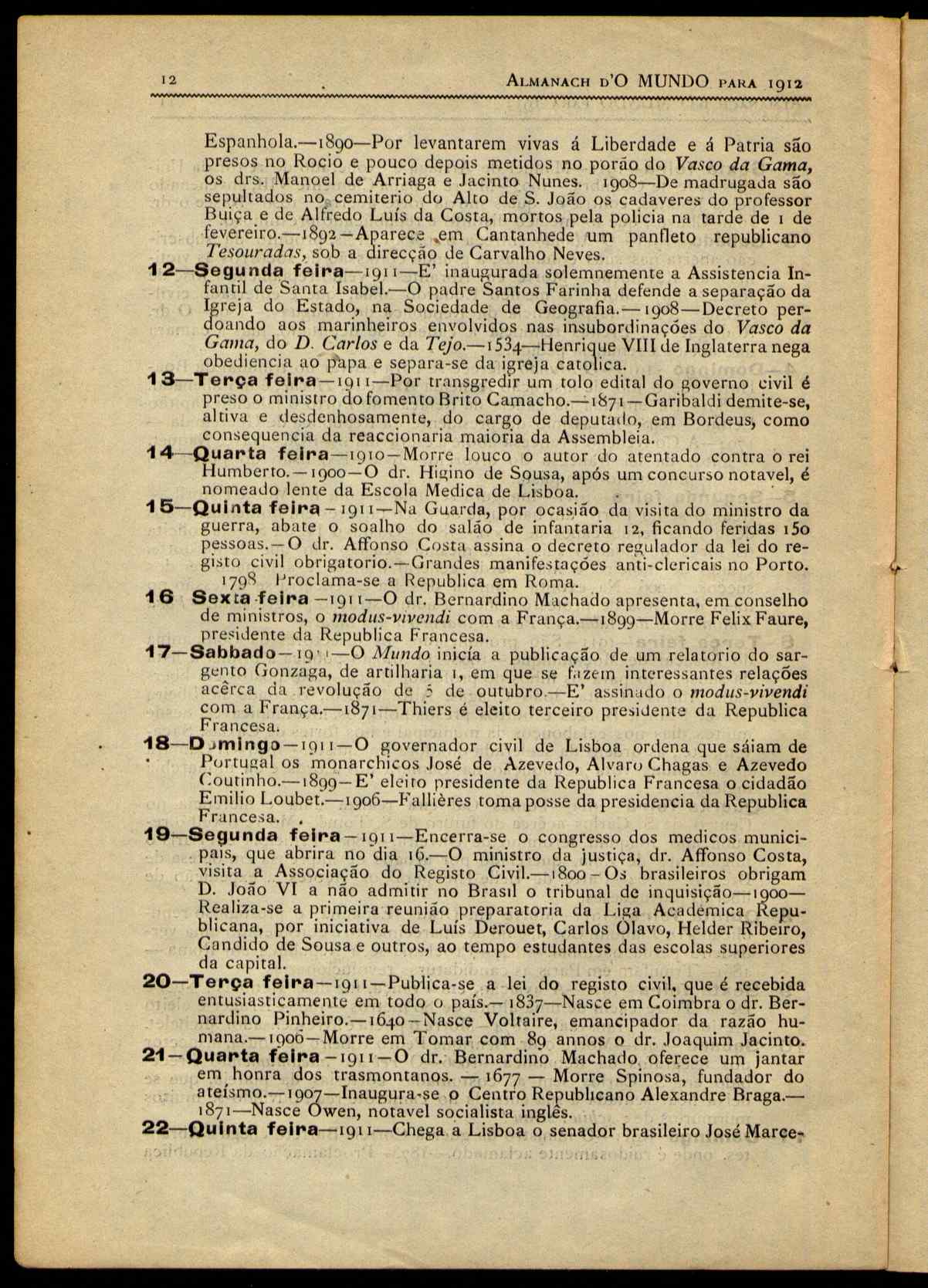 09811.015- pag.14