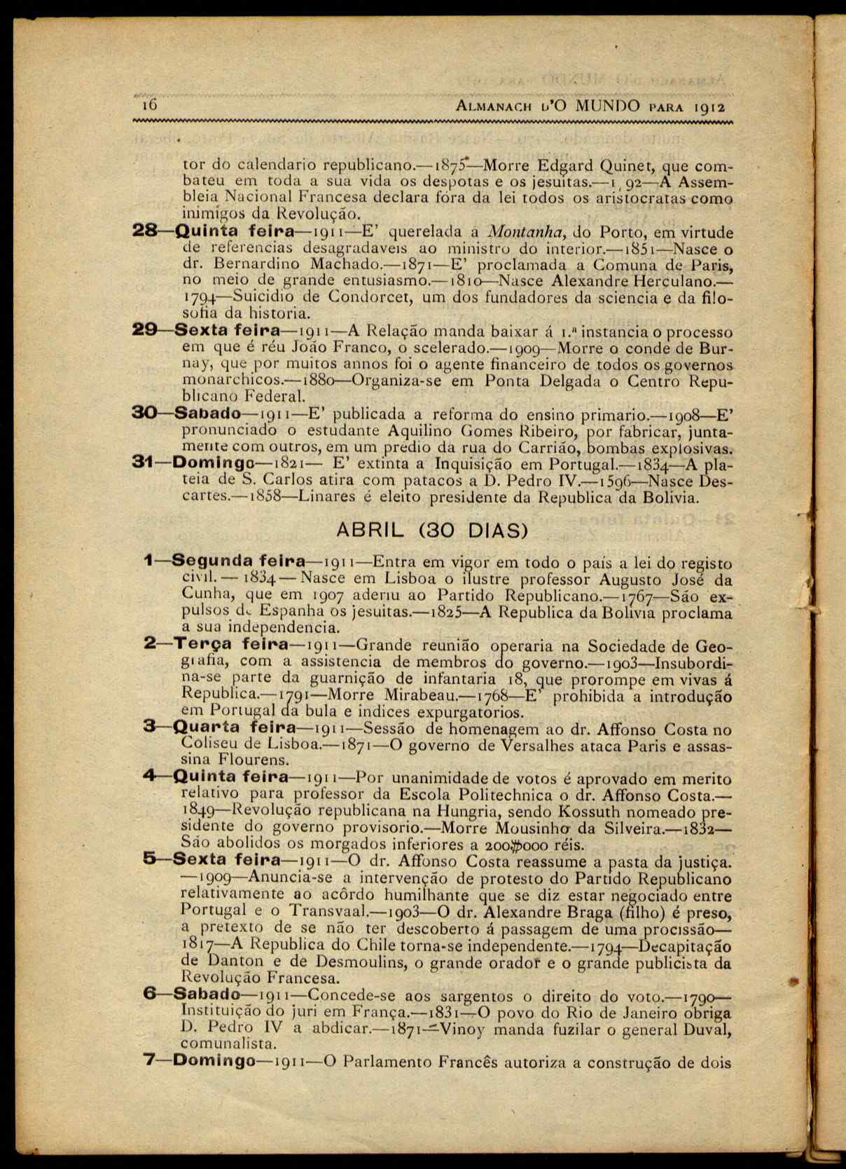 09811.015- pag.18