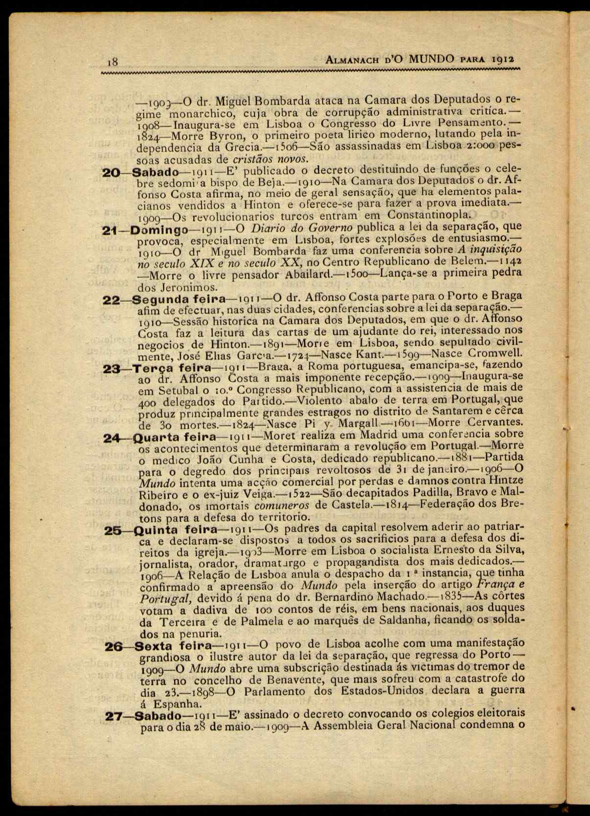 09811.015- pag.20