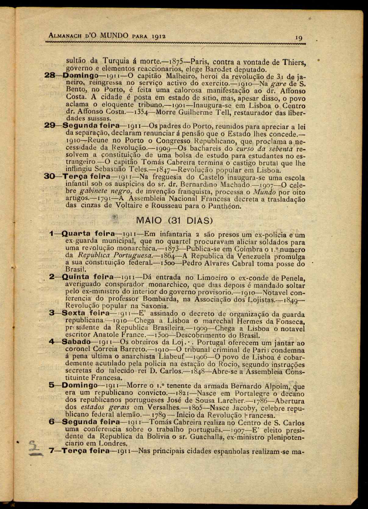 09811.015- pag.21
