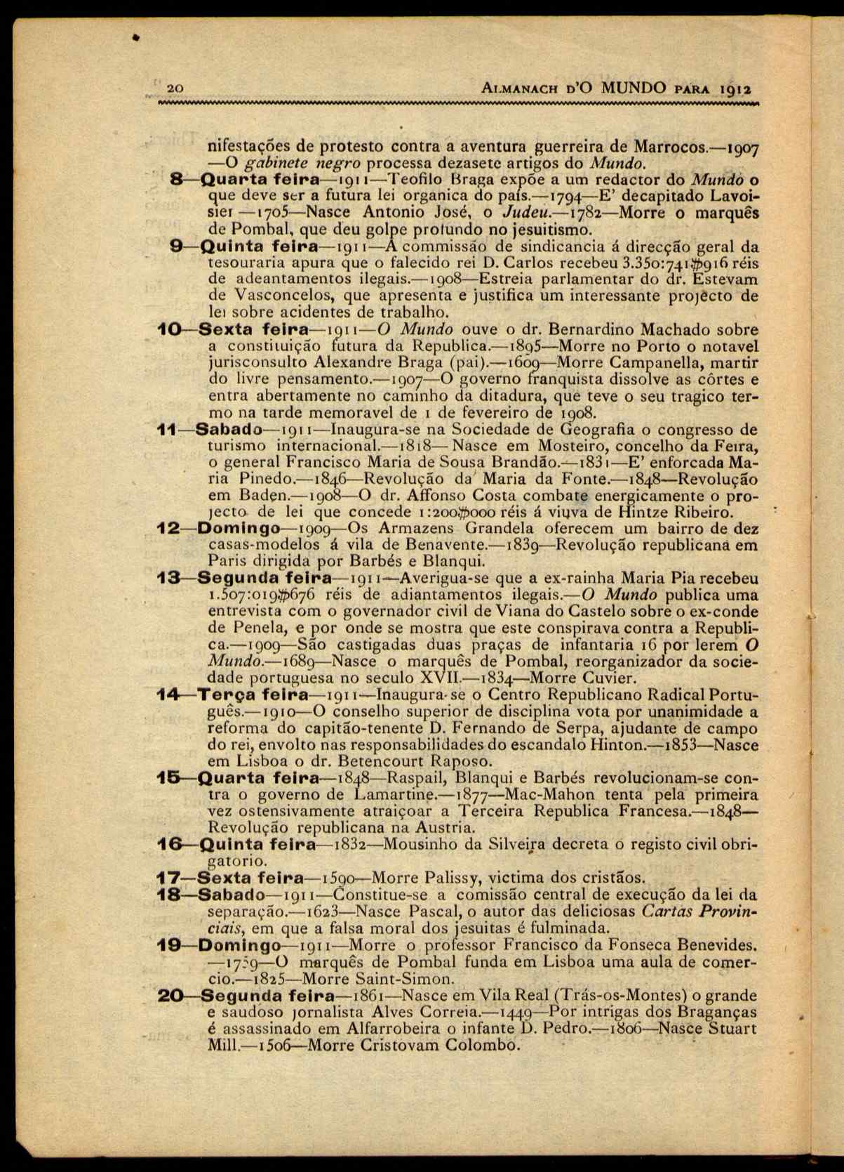 09811.015- pag.22