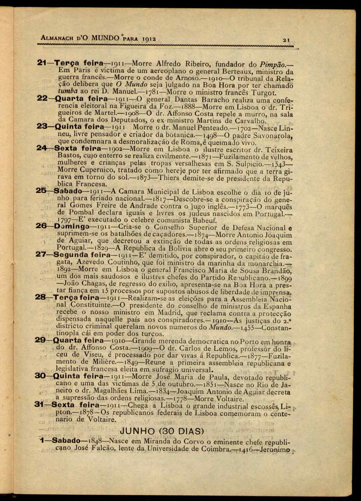 09811.015- pag.23