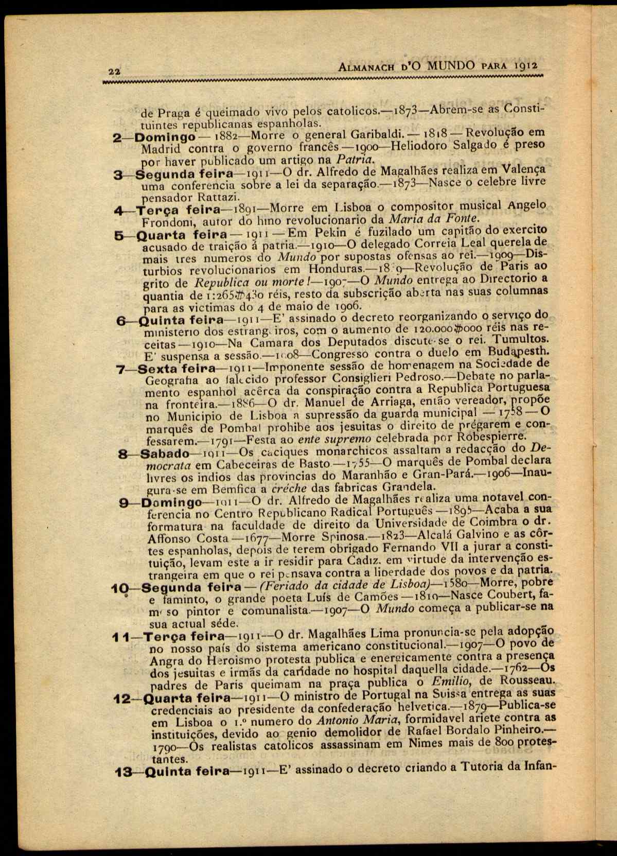 09811.015- pag.24