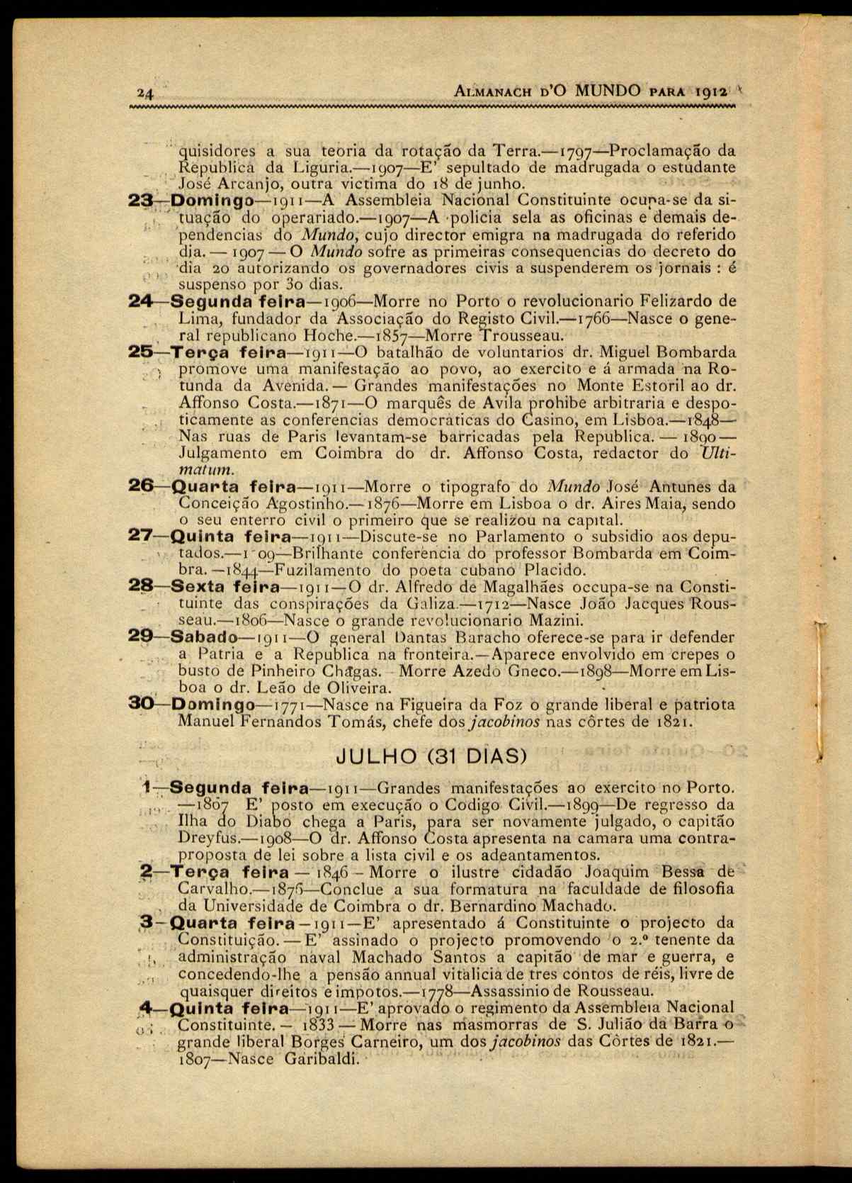 09811.015- pag.26