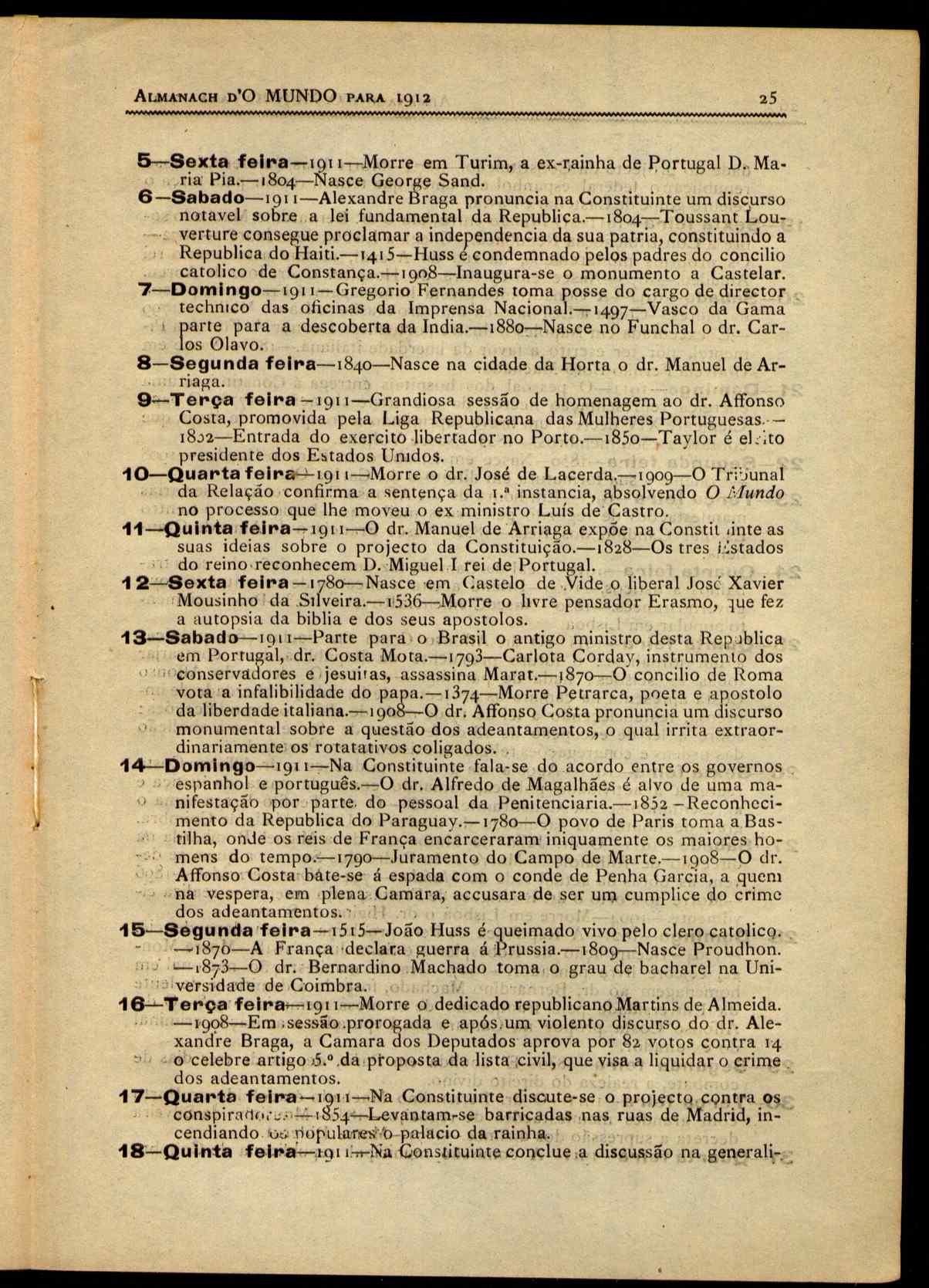 09811.015- pag.27