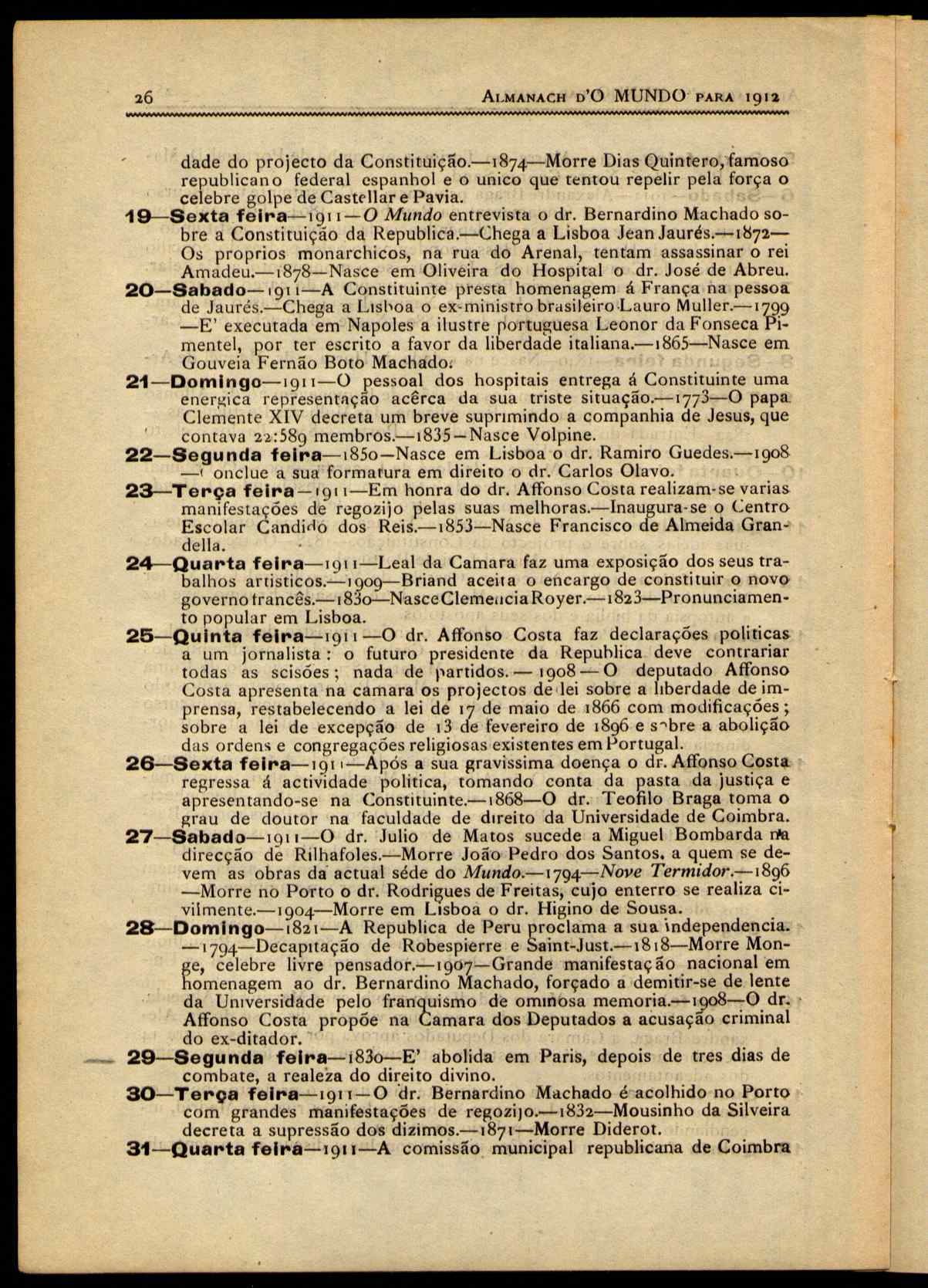09811.015- pag.28