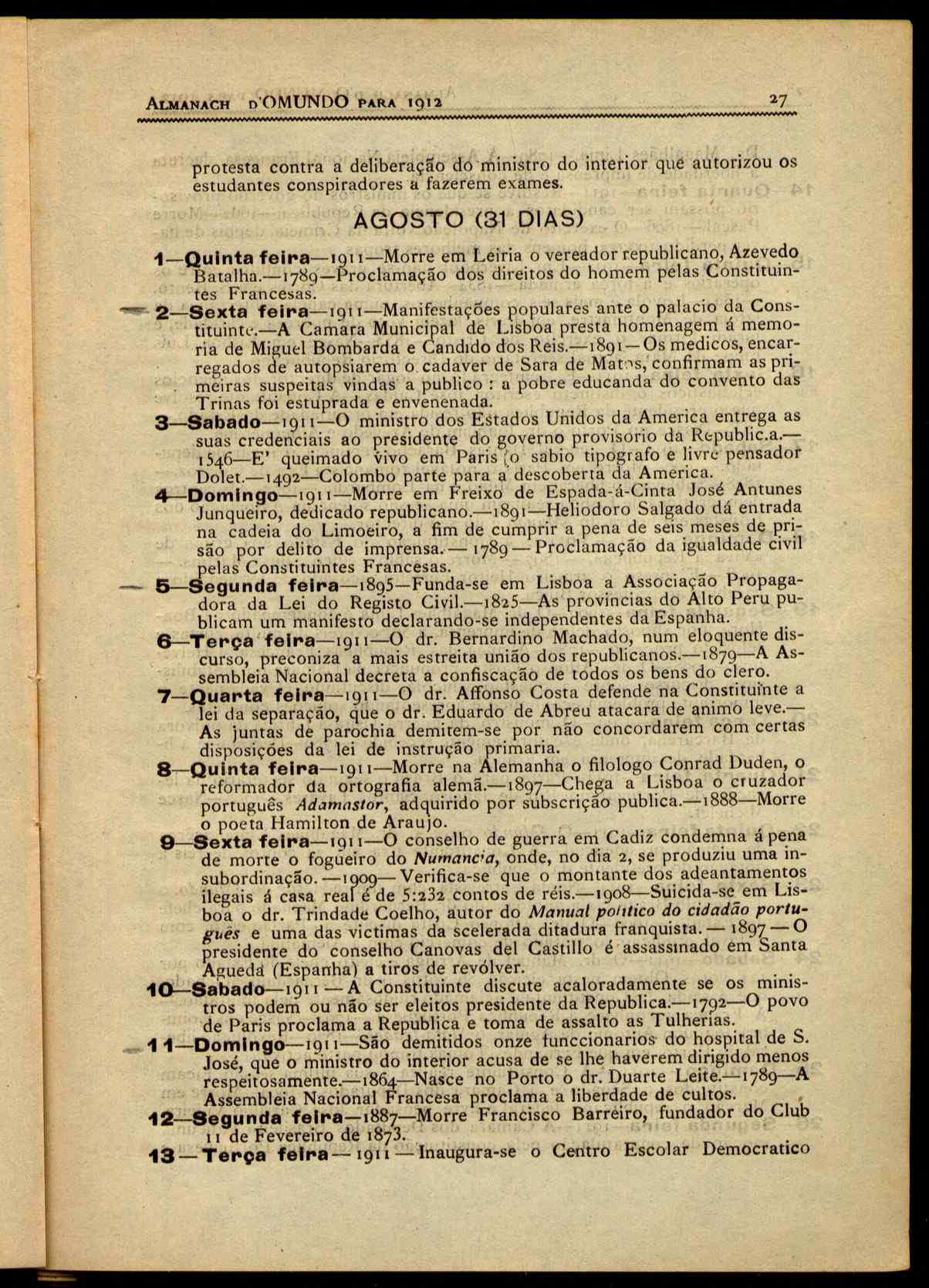 09811.015- pag.29