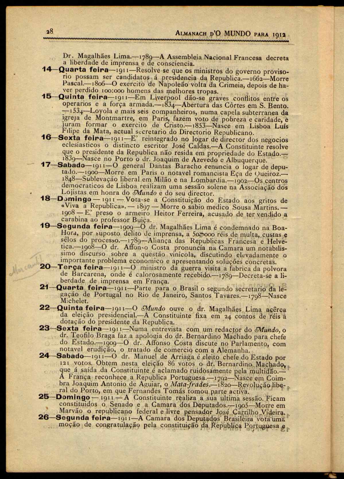 09811.015- pag.30