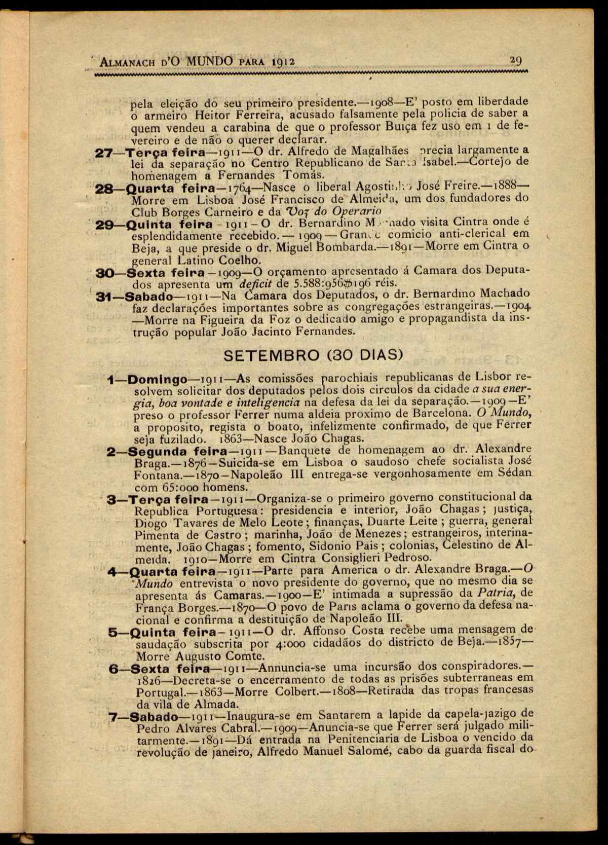09811.015- pag.31