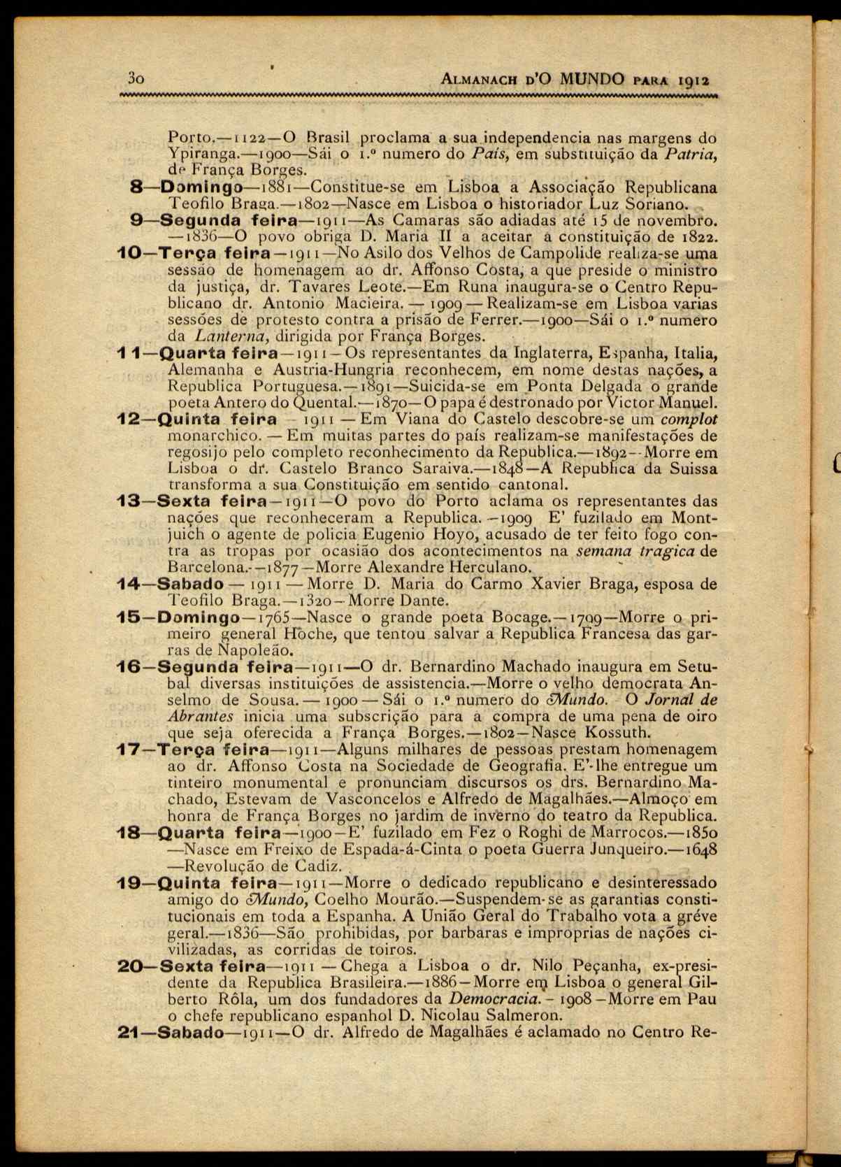 09811.015- pag.32