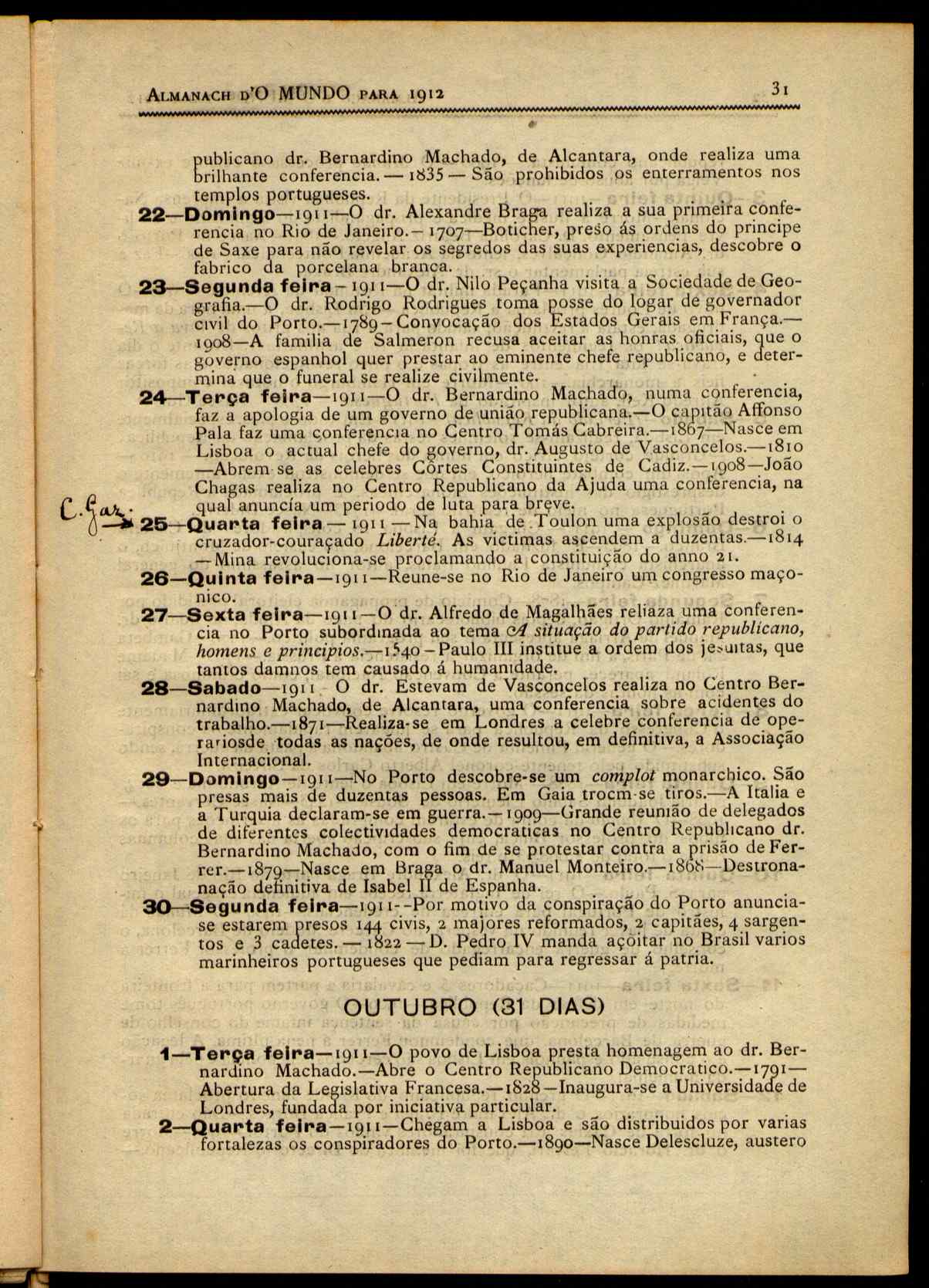 09811.015- pag.33