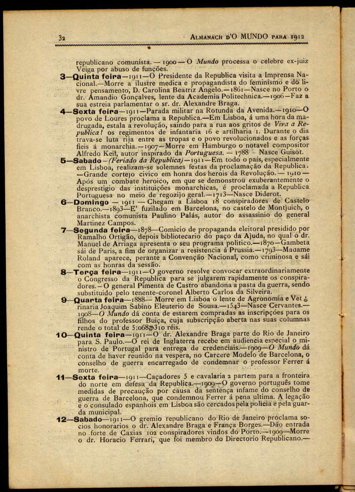 09811.015- pag.34