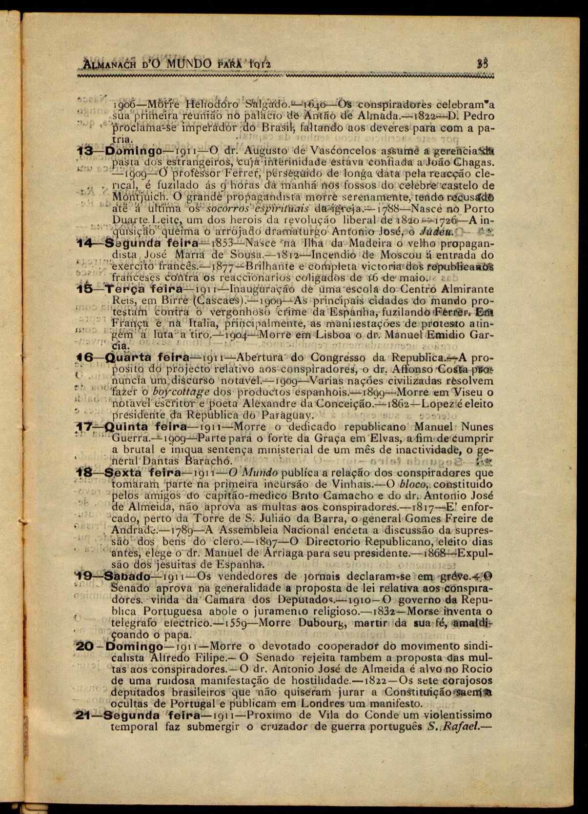 09811.015- pag.35