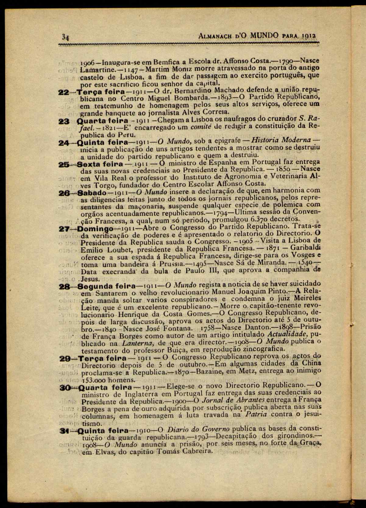 09811.015- pag.36
