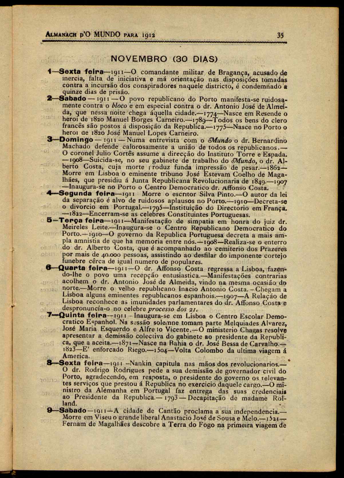 09811.015- pag.37