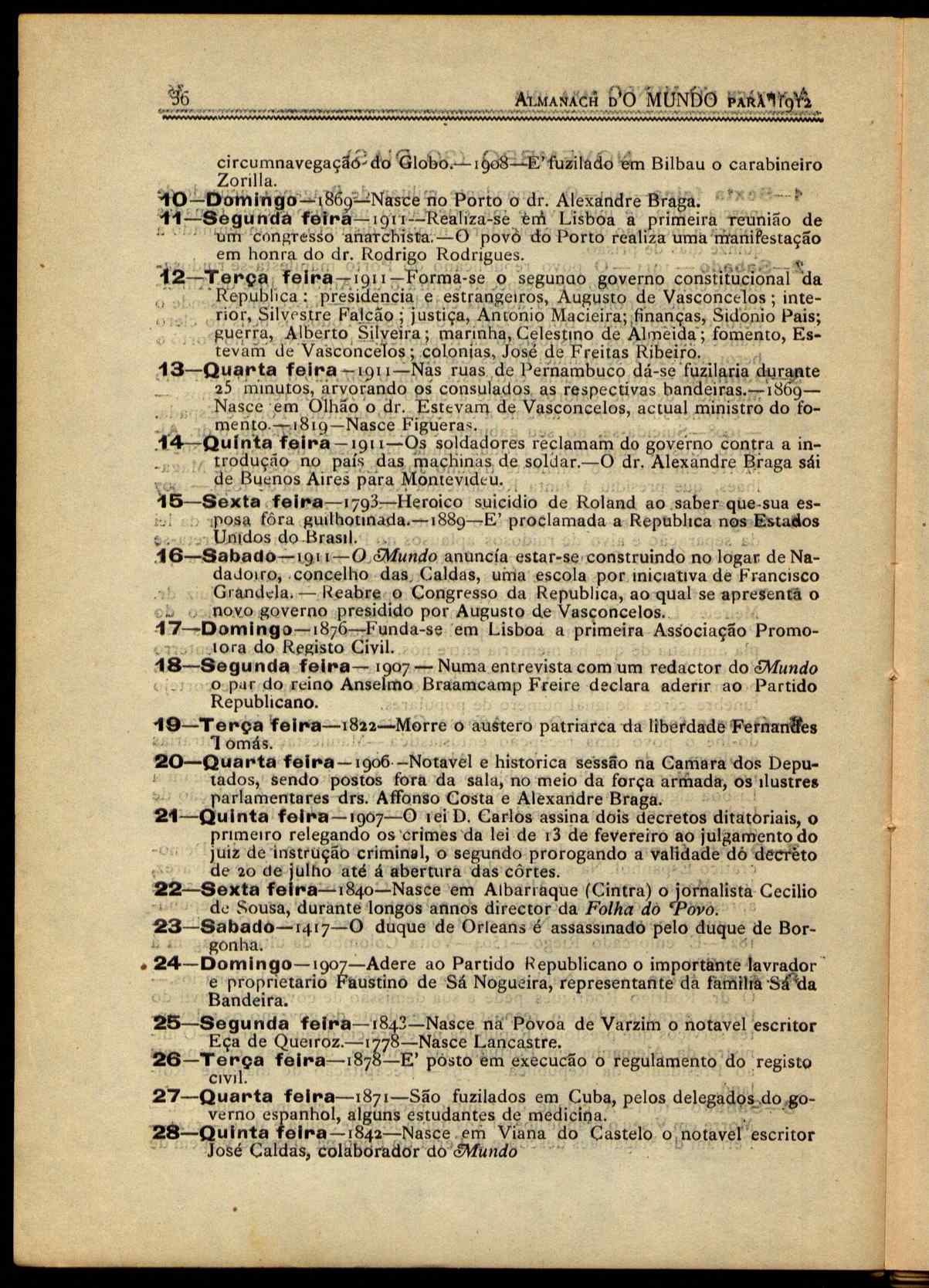 09811.015- pag.38