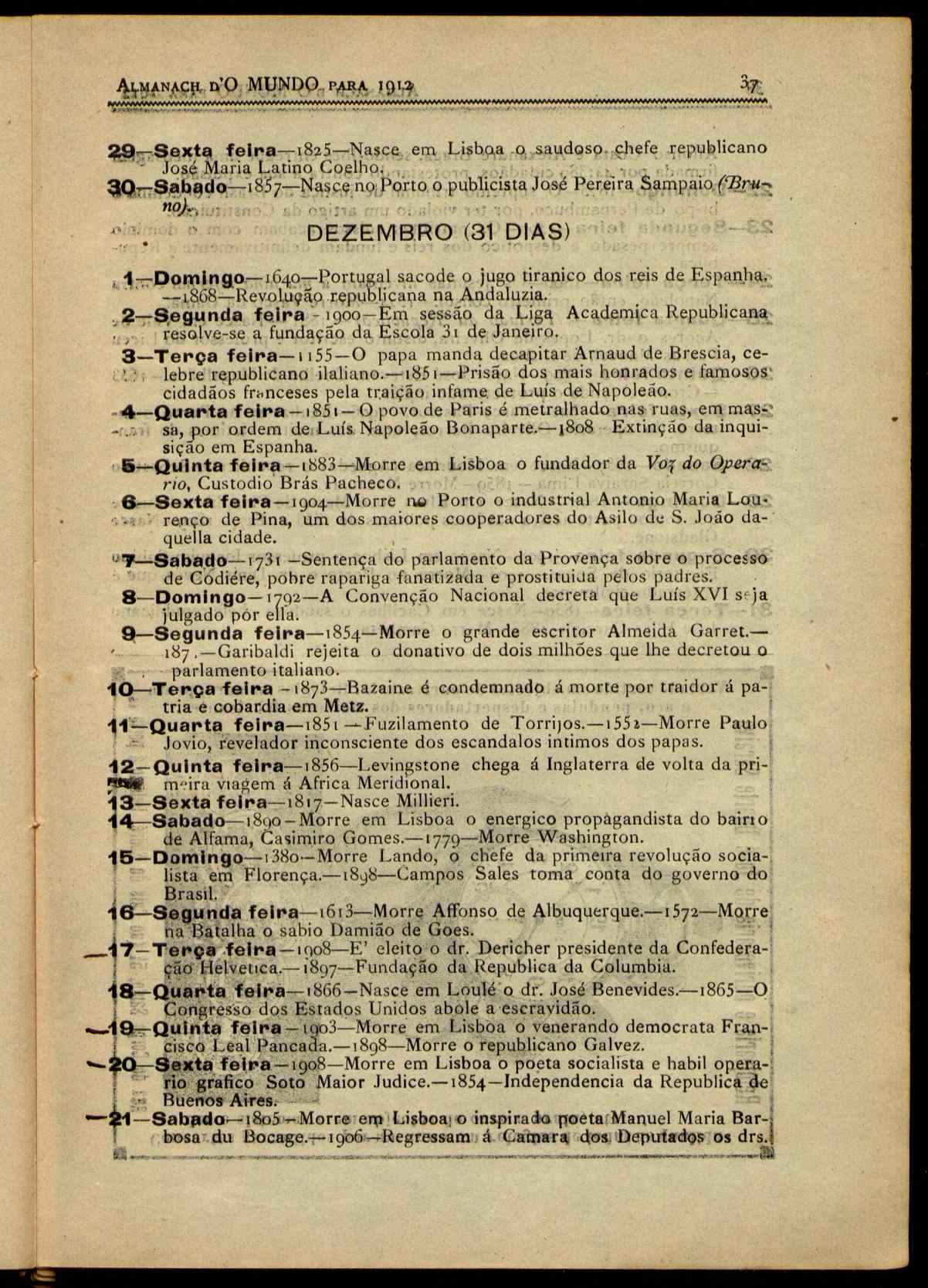 09811.015- pag.39