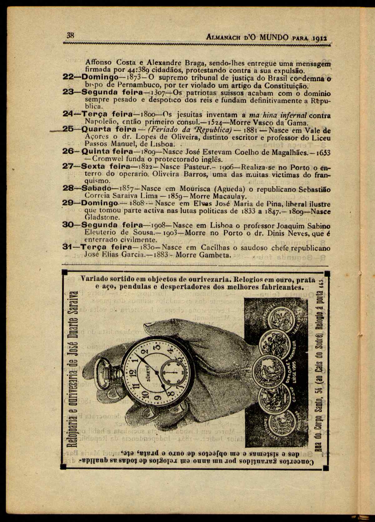 09811.015- pag.40