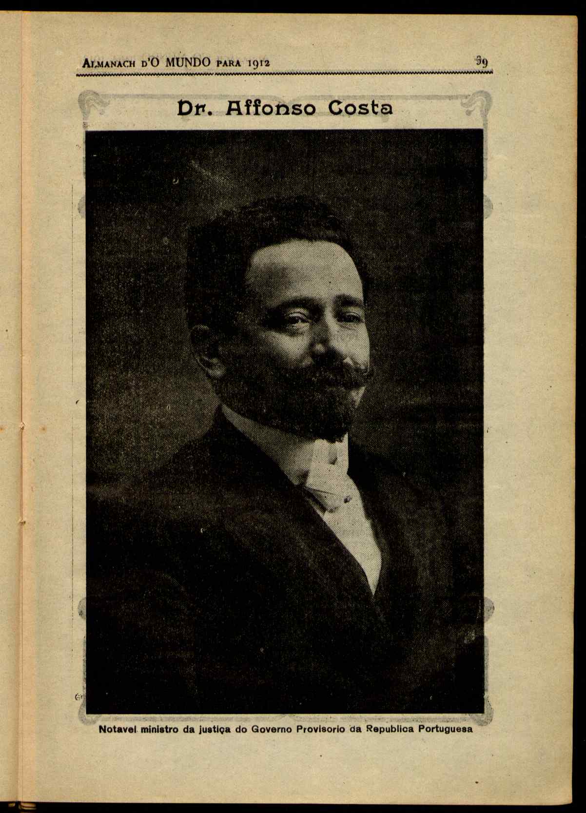 09811.015- pag.41