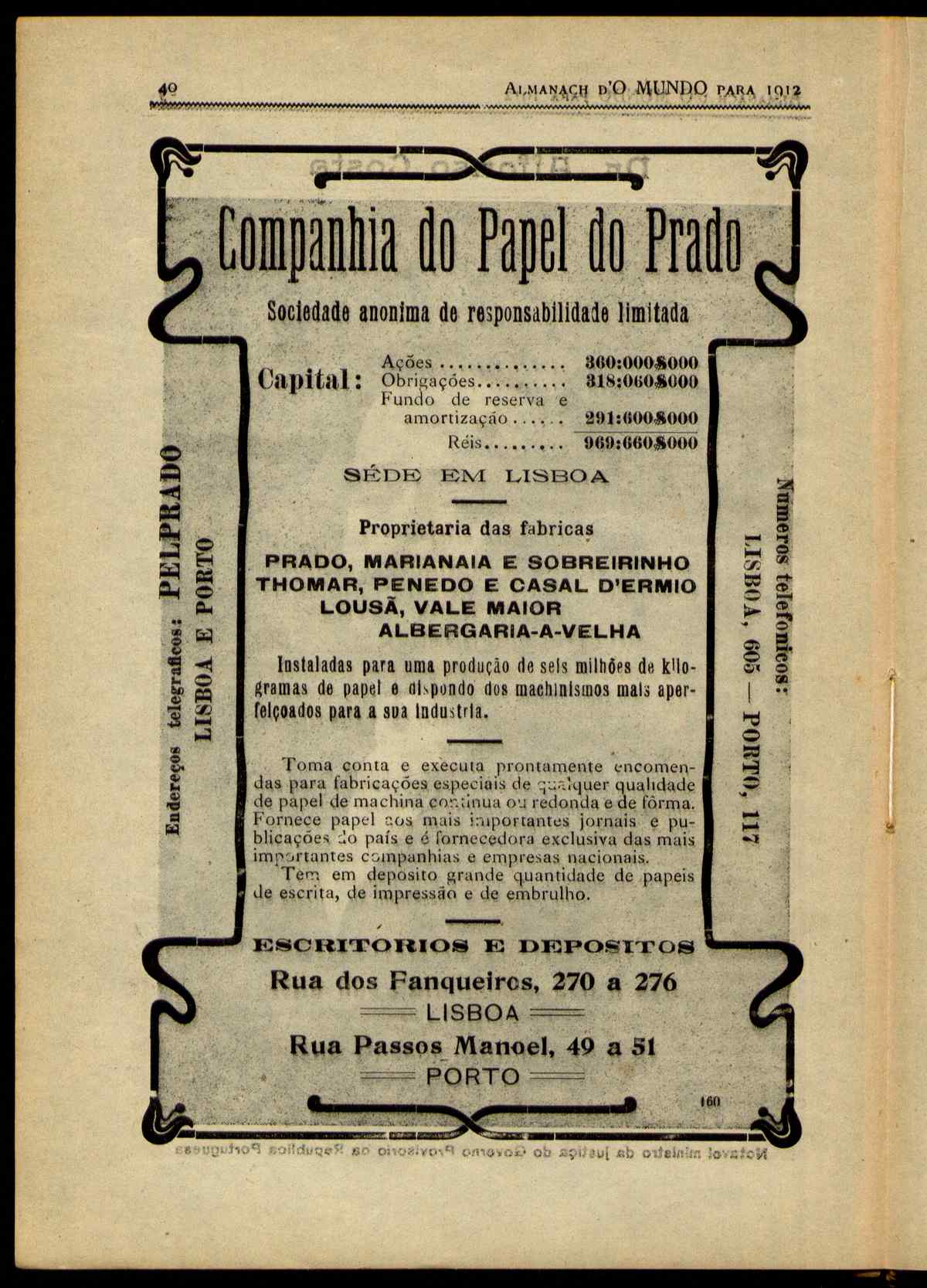 09811.015- pag.42