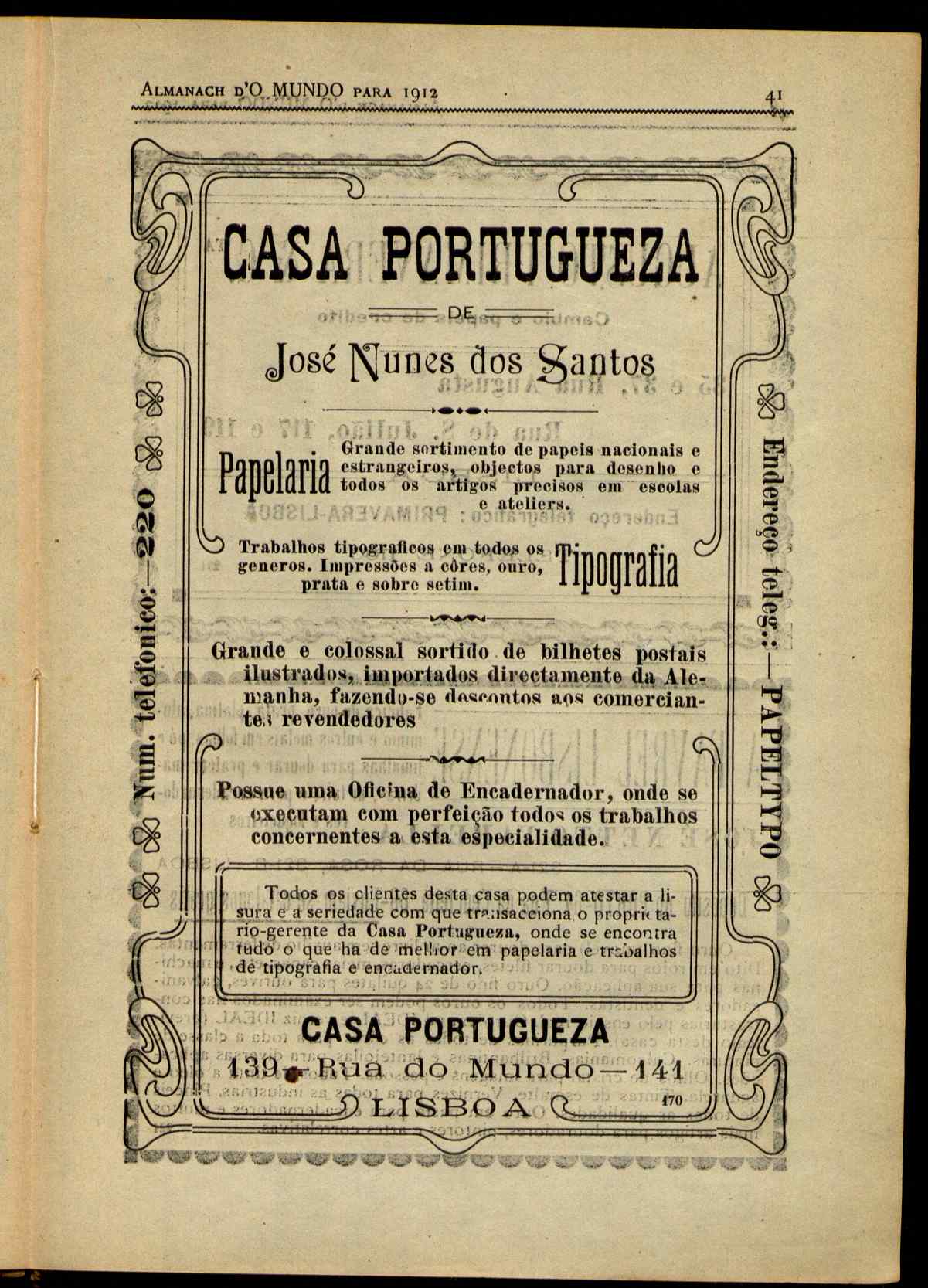 09811.015- pag.43