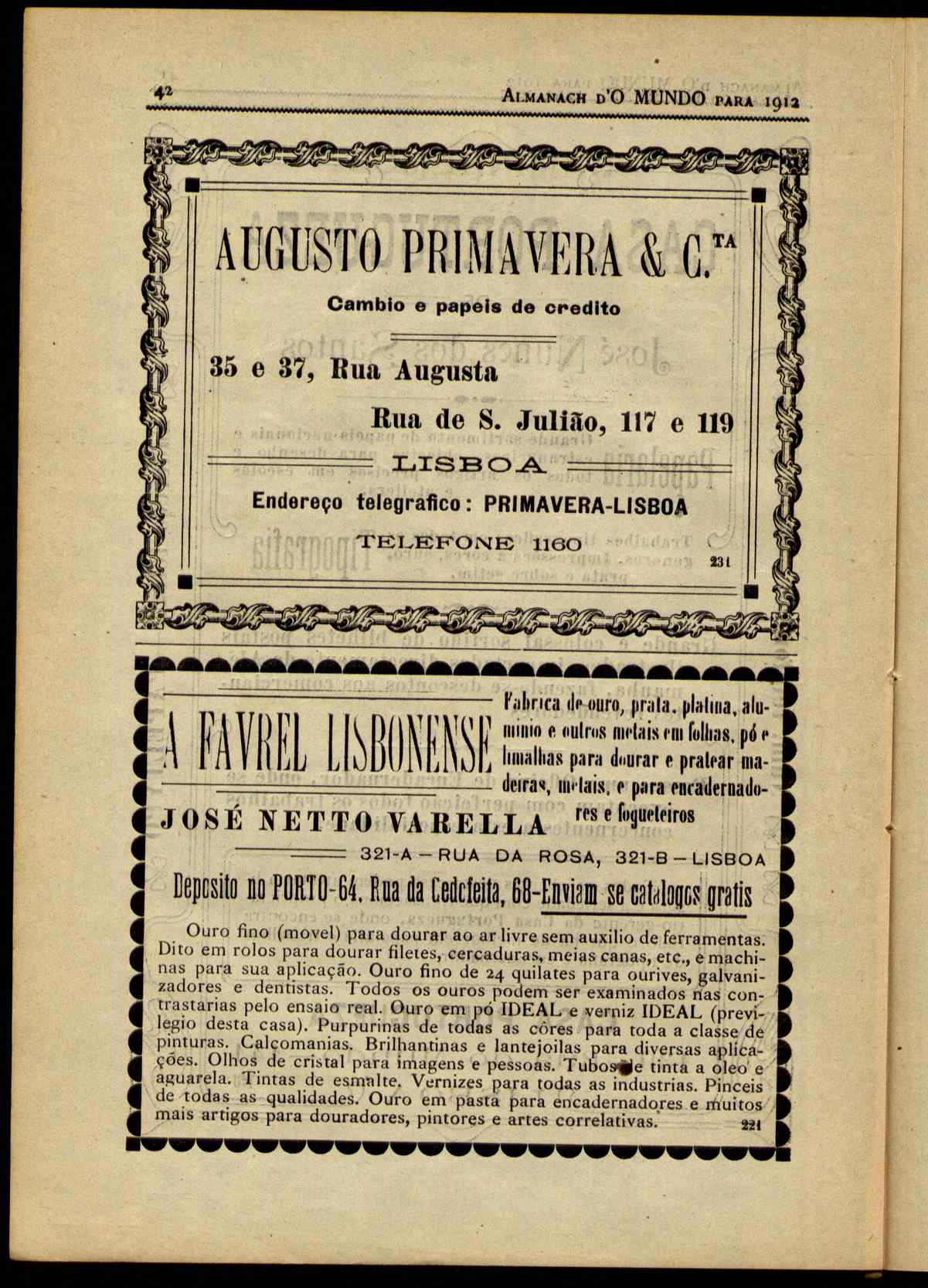 09811.015- pag.44