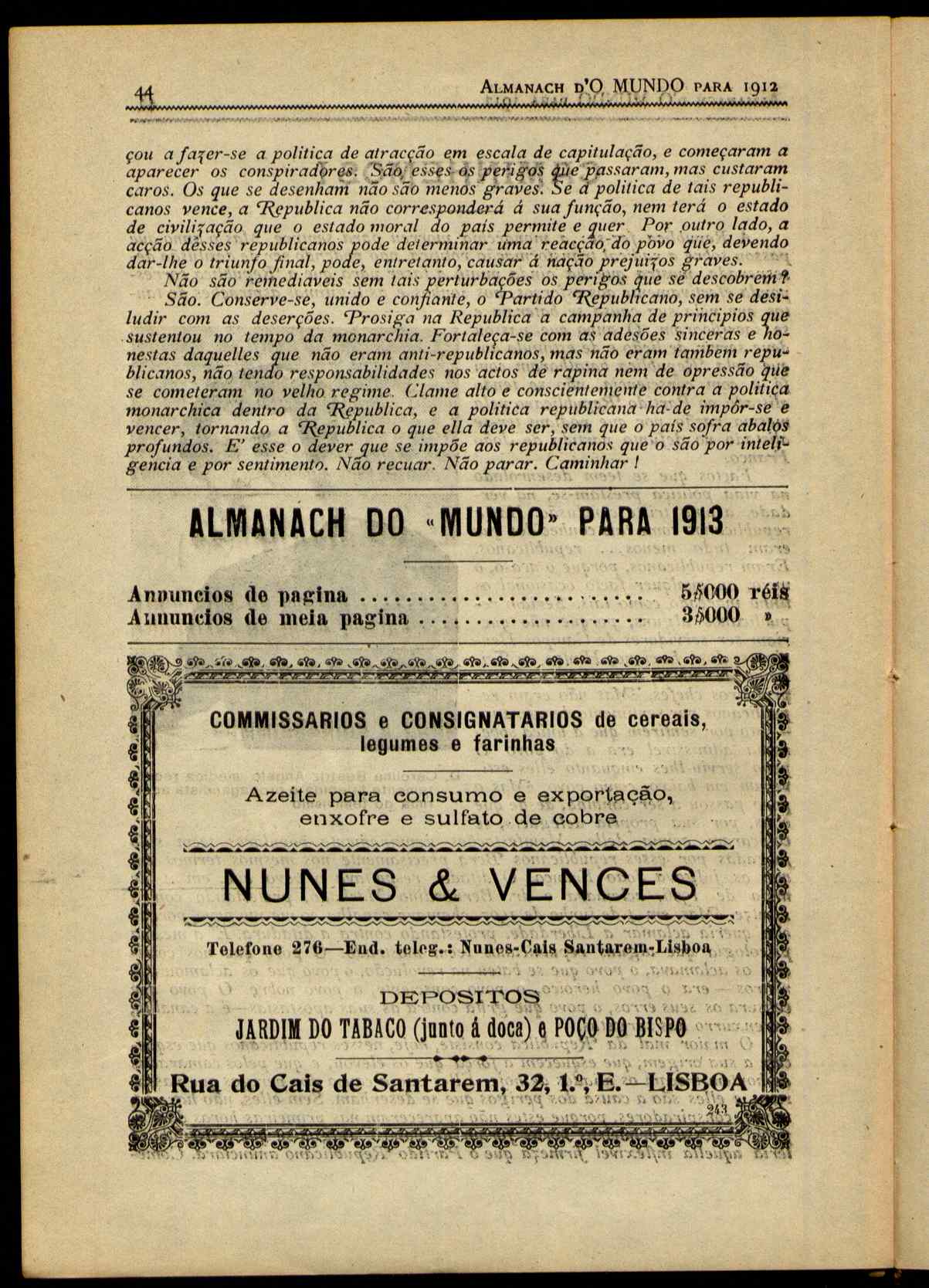 09811.015- pag.46