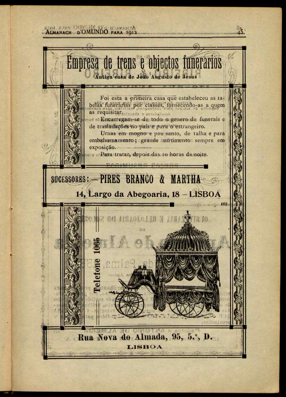 09811.015- pag.47