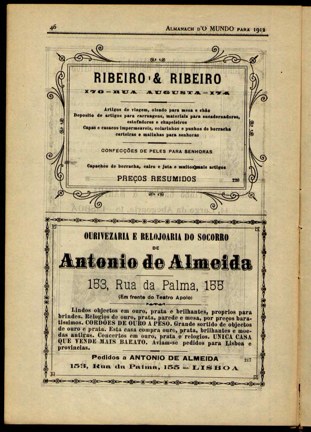 09811.015- pag.48