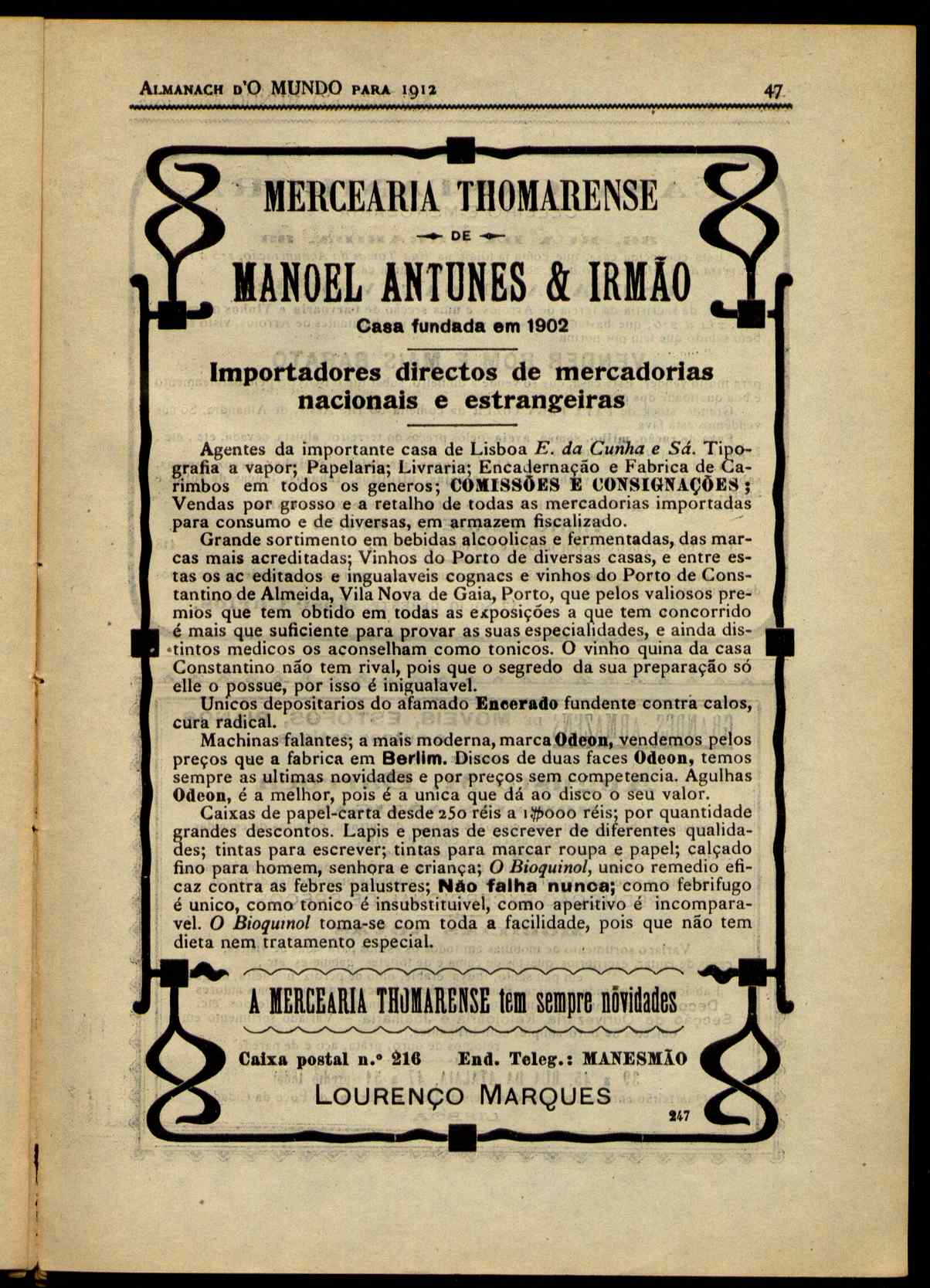 09811.015- pag.49