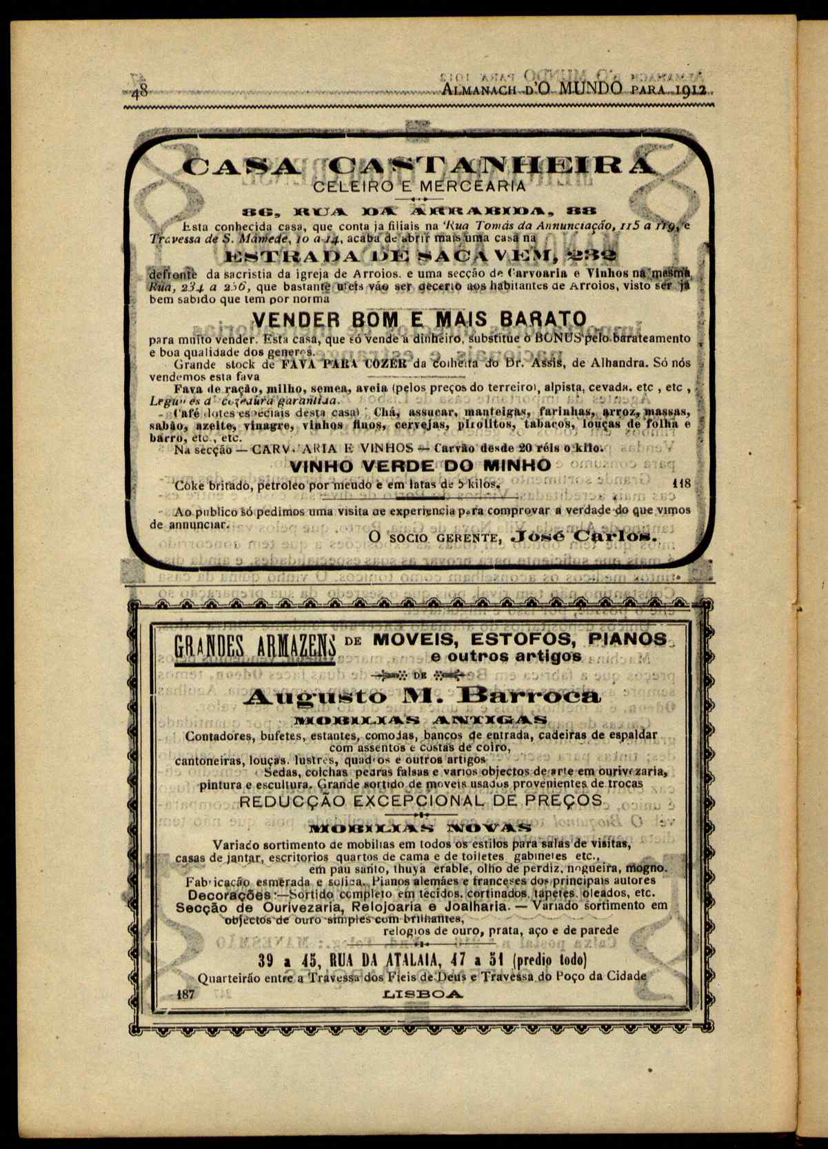 09811.015- pag.50