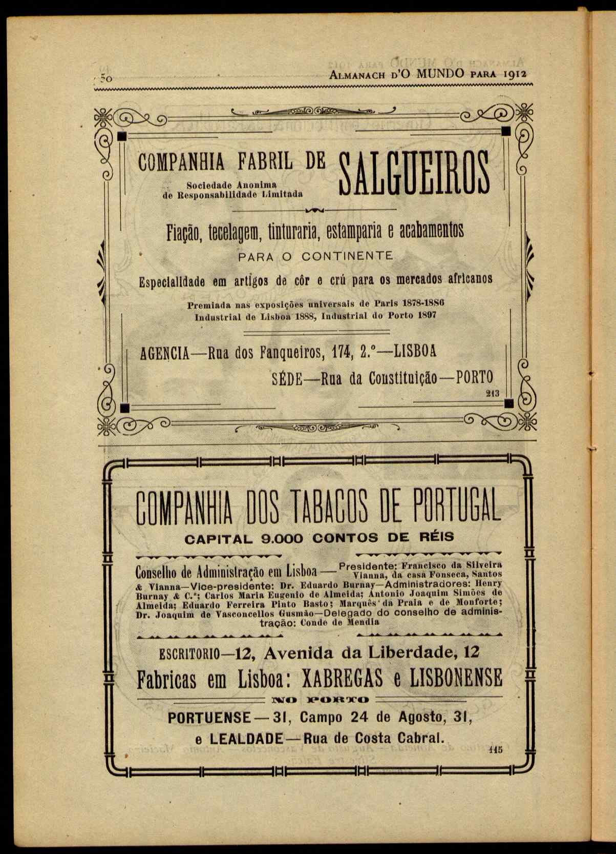 09811.015- pag.52