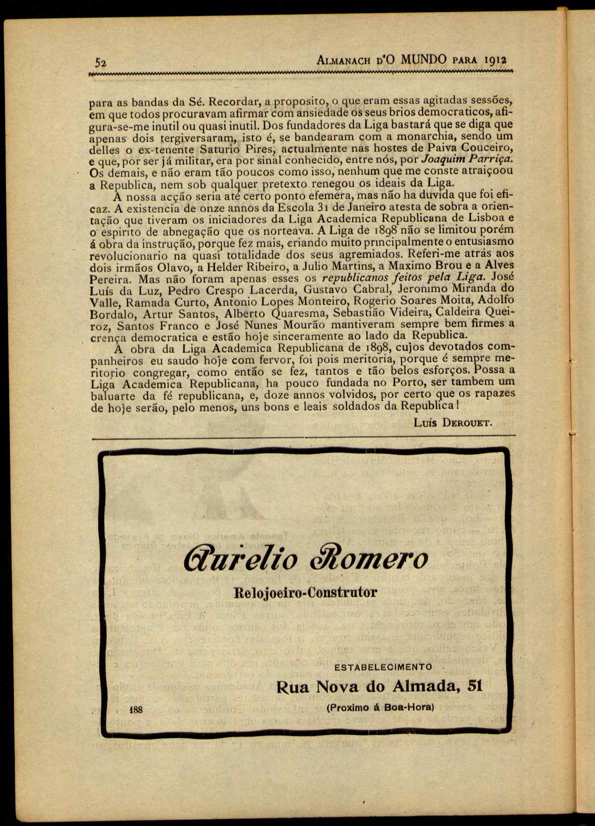 09811.015- pag.54