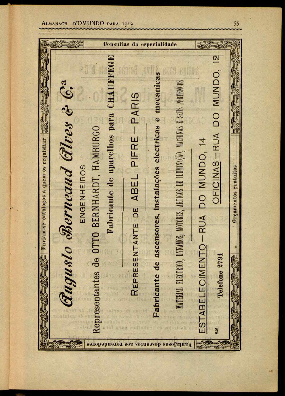 09811.015- pag.57