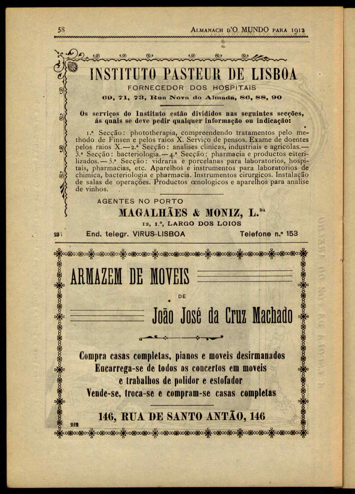 09811.015- pag.60